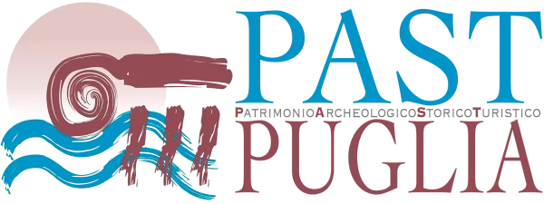 PastPuglia