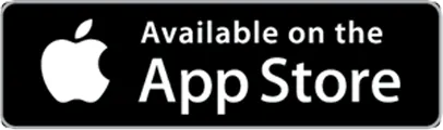 Scarica su App Store