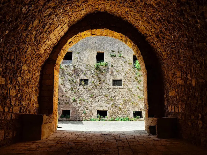 Scoprire la Puglia tra luoghi, percorsi e patrimonio culturale