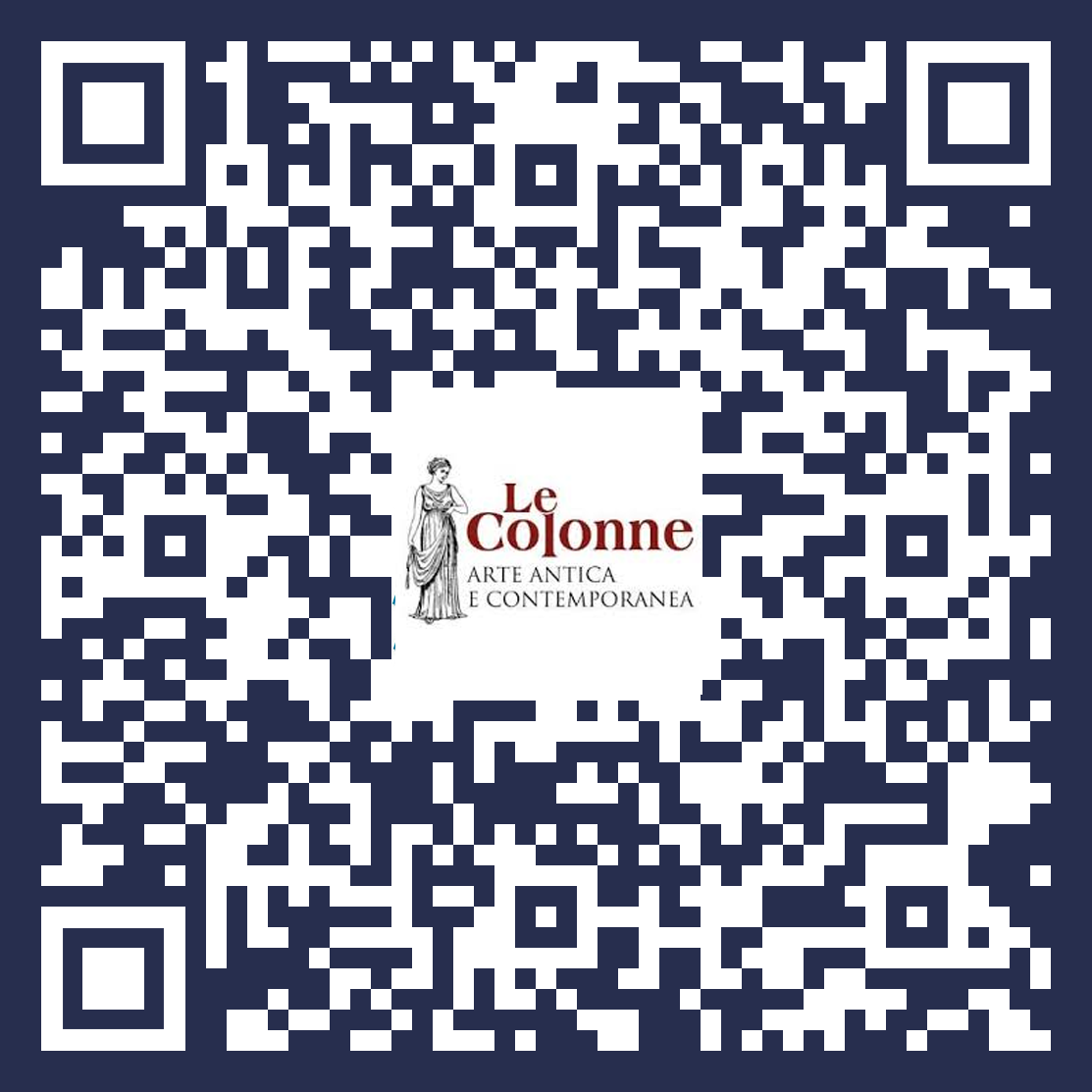 PayPal-Spenden-QR-Code
